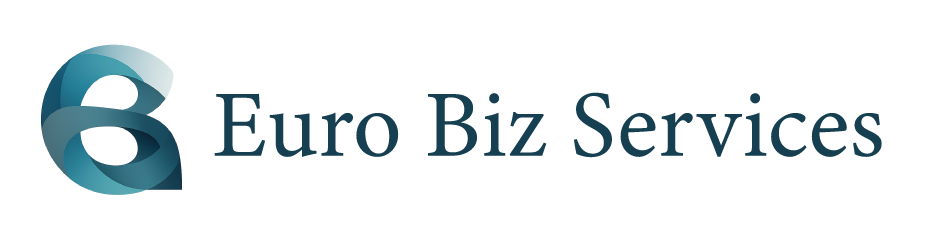 euro-biz-services-logo